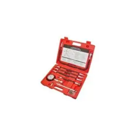 TU-30A A-E / LANG TOOLS Star Compression Kit