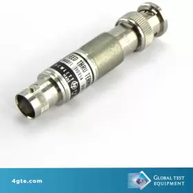 11095A AGILENT Keysight Termination