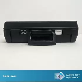 16195B AGILENT Keysight Calibration Kit #2