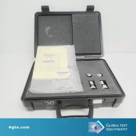 16195B AGILENT Keysight Calibration Kit