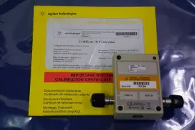 85096C AGILENT Keysight Rf Calibration Module