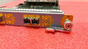 E7907A-001 AGILENT Xr Module #3