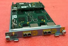 E7907A-001 AGILENT Xr Module