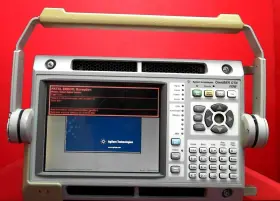 J7230A AGILENT/KEYSIGHT Omniber Analyzer
