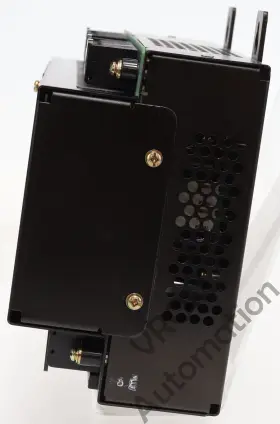 1403-MM05A-8JKDAHEJ ALLEN BRADLEY Power Monitor #3