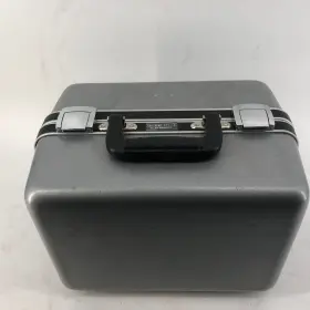 Allen Bradley 160-demo-sf1 Testing Kit Case