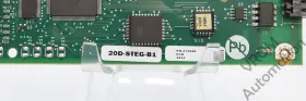 20D-STEG-B1-MMJDVM74 ALLEN BRADLEY Powerflex Stegman Encoder #2