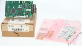 20D-STEG-B1-MMJDVM74 ALLEN BRADLEY Powerflex Stegman Encoder