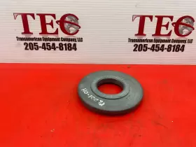 WG25 AMETEK Mansfield Deadweight Tester #2