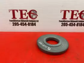 WG25 AMETEK Mansfield Deadweight Tester