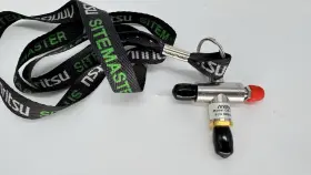 OSLK50 ANRITSU Calibration Precision Kit