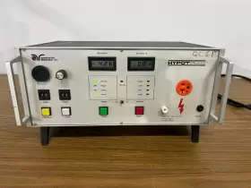 5450DT ASSOCIATED RESEARCH Hipot Testers Ac