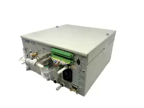 E173-1351 ATEQ Vacuum Tester #3