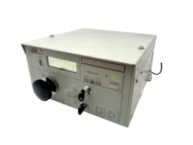 E173-1351 ATEQ Vacuum Tester