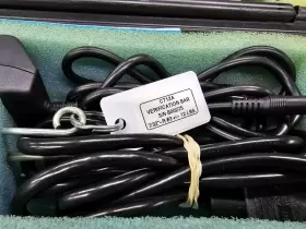 CT12A BARFIELD Aircraft Digital Cable Tensiometer #3