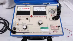 235000 BIDDLE Tool Safety Tester #2
