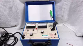 235000 BIDDLE Tool Safety Tester #3