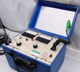 235000 BIDDLE Tool Safety Tester