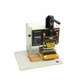 HSC-9000 BONDMASTER Bonding Repair Production Lcd #3
