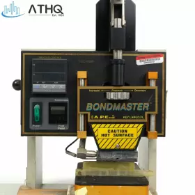HSC-9000 BONDMASTER Bonding Repair Production Lcd