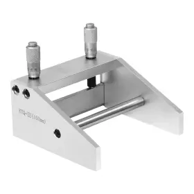 Brisunshine Camwft3b9kn Adjustable Film Applicator 0-3500 M Aluminum Alloy 1 Precision For Coating