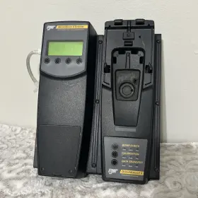 GT-41052-1506 Microdock Automatic Calibration Gasalert