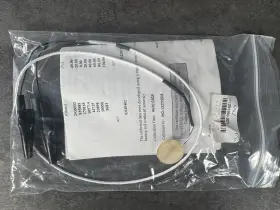 Cannon 9728-v95 Temperature Probe For Dynamic Shear Rheometer