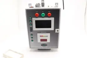 Clavis Fourier Epas-03 Measurement System Belt Tension Meter