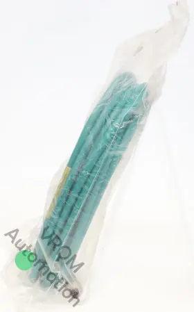 185-0254R-6NT0083N COGNEX High Ethernet Cable #3
