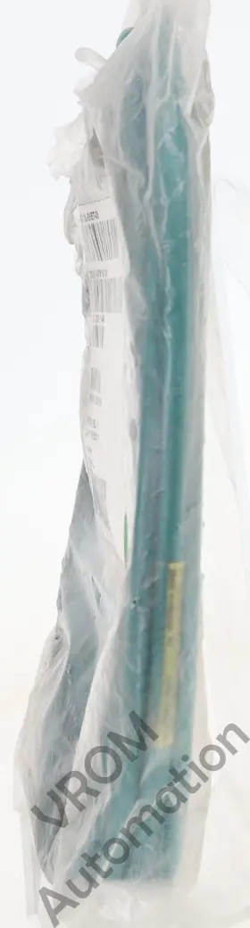 CCBLENET05 COGNEX Ethernet Cable #3