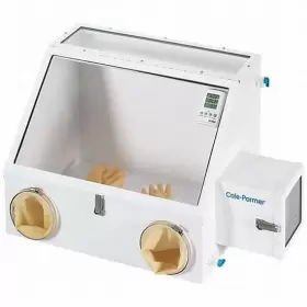 EW-34788-00 COLE PARMER Economical Glove Box