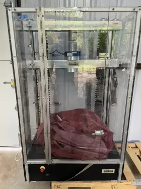 PSB1000 COMTEN Tensile Tester