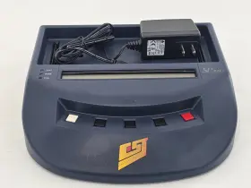 SP3000 CTS Memory Module Tester Set