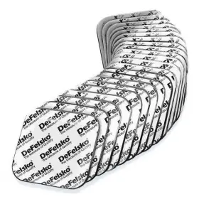 SSTPATCHD25 DEFELSKO Adhesive Patch