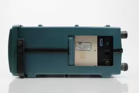 TR3300 DOBLE Digital Circuit Breaker #2