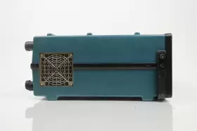 TR3300 DOBLE Digital Circuit Breaker #3