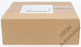 C441R-DNHS1M2Q EATON Ethernet Ip Modbus #3
