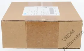 Eaton C441r-dnhs1m2q Surplus Sealed C441r Ethernet/ip Modbus