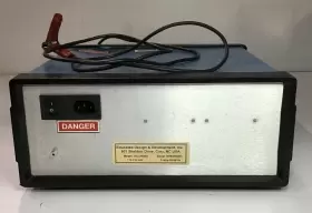 GC-2000S Automatic Digital Impedance Continuity Tester #2