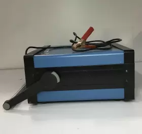 GC-2000S Automatic Digital Impedance Continuity Tester #3