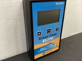 GC3200 EDTM Glass Chek Elite #2
