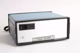 GC-1000 EDUCATED DESIGN DEVELOPMENT Impedance Tester Loose #2