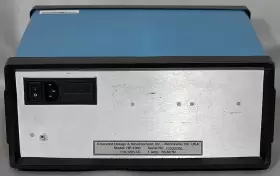HP-1000 EDUCATED DESIGN DEVELOPMENT Automated Ac Digital #3