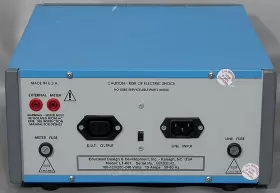 LT-601 EDUCATED DESIGN DEVELOPMENT Digital Leakage Tester #3