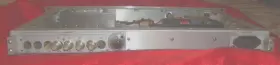 LPRO-101 EFRATOM Rackmount Rubidium Frequency Standard #3