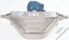 H050S322N2BAEZKZZ EMERSON Micro Motion Flow Sensor