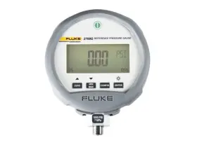 4152286 FLUKE Process Pressure Gauges