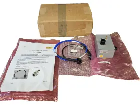 9600A-CALAD FLUKE Precision Termination Ac