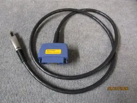 Fluke Networks Dsx-pla804 Cable