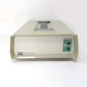 Y2009 FLUKE Bench Station Battery
